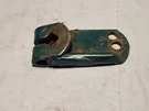 Mtd Steering Arm Front Axle 683-0055, 983-0055-0637, Oem Used. Fixed Price $11.75.