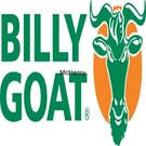 Genuine Billy Goat Hard Bottom Felt Bag For Vq Part # 830301. Fixed Price $224.38.