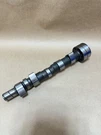 Wisconsin Camshaft EA133A. Fixed Price $99.99.