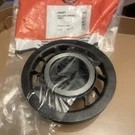 Genuine Briggs & Stratton 499901 Recoil Pulley Starter Spring 499897. Fixed Price $19.95.