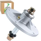 1001046 Spindle Assembly For Murray 38/40/42/46/52 Inch Tractor 492574MA. Fixed Price $37.51.