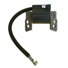 Ignition Armature-magneto For Toro Lawnmowers GTS150, GTS200 Engines. Fixed Price $36.50.