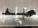 Mtd Part Number 97637A-0637. Fixed Price $68.00.