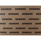 Siemens 3VL93004TC40 Clamp All 1CONF 4PCS VL250. Fixed Price $25.17.