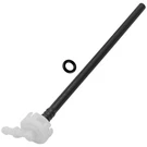 GY21567 Fuel Pick Up For John Deere 107S D100 D105 D110 D120 D125 D130 D140 D150. Fixed Price $16.00.
