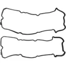 Victor Reinz 15-10107-01 Engine Valve Cover Set For Nissan. Fixed Price $49.67.