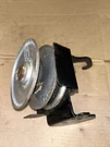 Mtd Sears Bolens Yard Man Lawn Mower Tractor Variable Speed Pulley 656-04015B!. Fixed Price $64.99.