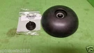 Craftsman 182217 Mow Ball Assembly Includes Bearing, Retaining And Bolt. Fixed Price $29.95.