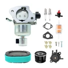 New Carburetor For Kohler KT725,KT730,KT735,KT740,KT745 7000 Series Engines. Fixed Price $33.99.