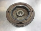 Kawasaki FH580V Hp Deere GT235 Engine 21193-7007. Fixed Price $120.00.