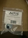 Genuine Oem Altoz 3101345 Driver,blade,spindle,xc/xphd/trx F. Fixed Price $19.99.