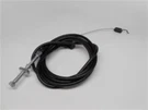 Genuine Ayp Sears Husqvarna Cable Assembly, Drive Part# 532406259. Fixed Price $35.39.