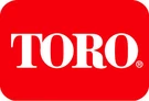 Toro Wheel Asm 120-3550 Genuine Original Oem. Fixed Price $121.04.
