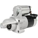 Starter For John Deere F910 1984-1990 Linamar LX720 1999-2006 M002T43481. Fixed Price $62.29.