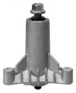 532130794 Craftsman Complete Deck Mandrel Assembly. Fixed Price $61.87.