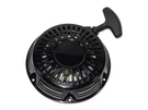 Recoil Starter Assy. For Powermate PWC102405 2.3GPM Pressure Washer. Fixed Price $27.99.