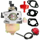 Craftsman Mtd Sears 247.881721 31BS62EE799 Snow Thrower Carburetor. Fixed Price $18.75.