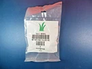 White SB-410,500,510,524,750,800,810,826,1028,1050 Snow Plow Bearing 941-0401. Fixed Price $9.95.
