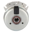 Pto Clutch For Woods 74075 Lawn Mower. Fixed Price $105.35.