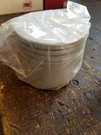 Briggs 391673 Piston Nos Stens 515-049. Fixed Price $16.99.