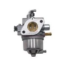 Genuine Oem Kawasaki Part # 15003-7032 Carburetor Assembly. Fixed Price $299.99.