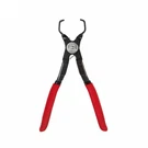 New Briggs & Stratton Oem 19461 Primer Removal Tool. Fixed Price $83.22.