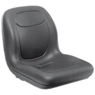 Replaces John Deere High Back Seat VG12160 Gator Hpx Xuv 1731999SM Stens 420-360. Fixed Price $256.99.