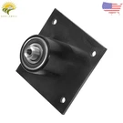 Lawn Blade Driver Assembly For Swisher 10540 T11044 60" Cut 27HP Zero Turn Mower. Fixed Price $53.31.