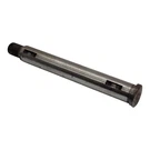 Stens 285-239 Jackshaft 20616MA 1/4" 5/8" Short 1/2"-20 Unf 36" 42. Fixed Price $14.95.
