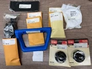 New Oem Toro Mower String Trimmer Lot Of 15 Parts Lawn-boy. Fixed Price $85.00.