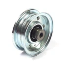 Murray 1721133SM Pulley, Idler. Fixed Price $29.93.
