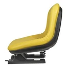 Replacement Seat To Fits John Deere GT235 GT245 LX255 LX277 GX345 225 GX355. Fixed Price $227.99.