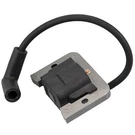 Kohler Oem 24 584 201-S Ignition Module. Fixed Price $78.99.