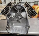 Briggs Crankcase Cylinder Block 699751 / 594969. Fixed Price $80.00.