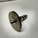 24 012 29-S Kohler Engine Camshaft. Fixed Price $39.00.
