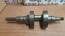 18HP Tecumseh Twin Model OV691EA Engine Crankshaft 37371A. Fixed Price $29.99.