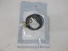 Kohler Carburetor Kit 25 757 02-S For Bolens Large Frames HT20 HT23 1886. Fixed Price $26.95.