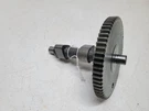 Briggs & Stratton Camshaft 697668. Fixed Price $29.99.