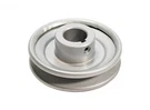 770 Rotary Steel Pulley 7/8"X3-1/2" P-324. Fixed Price $19.27.