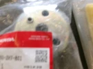Oem Honda 28451-ZH7-801 Starter Cup =. Fixed Price $18.00.