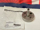 A556001790 Genuine Echo Shindaiwa Clutch Drum Fits B45LA B450R. Fixed Price $29.77.