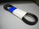 Mtd 954-3029 Belt Nos. Fixed Price $29.99.