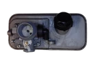 Briggs & Stratton 396893 Carb Assembly. Fixed Price $88.16.
