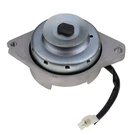 12V 20A Alternator 129150-77202 For Yanmar 3TNE68 3TNE74 3TNV76 Komatsu 3D68E. Fixed Price $71.00.
