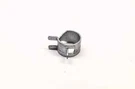 Genuine Tecumseh 26460 Hose Clamp Oem. Fixed Price $5.85.