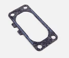 Kawasaki FR651V FR691V FR730V FS481V FS600V Air Filter Gasket Qty 11061-7042. Fixed Price $24.99.