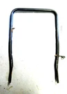 Craftsman Mower 917386121 Upper Handle 532160223. Fixed Price $47.97.