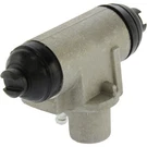 Centric 134.40116 Premium Wheel Cylinder. Fixed Price $37.01.