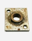 Oem Genuine Lawn-boy Mower Blade Adapter Plate & Collar Assembly. Part 677525. Fixed Price $20.00.
