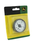 John Deere Original Equipment Gauge - TCU24946. Fixed Price $34.66.